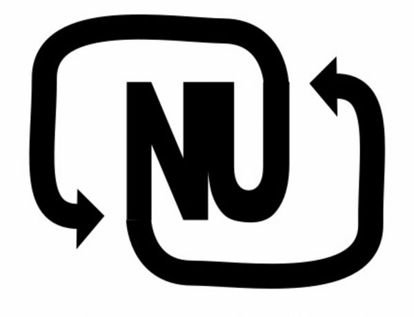 NUBATI